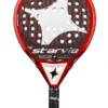 Starvie Raptor 2022 Padel Racket