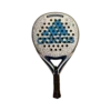 Adidas Essnova Light Padel Racket