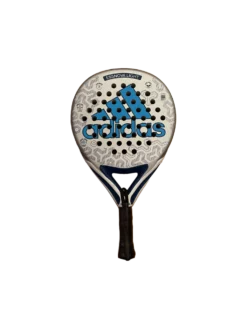 Adidas Essnova Light Padel Racket