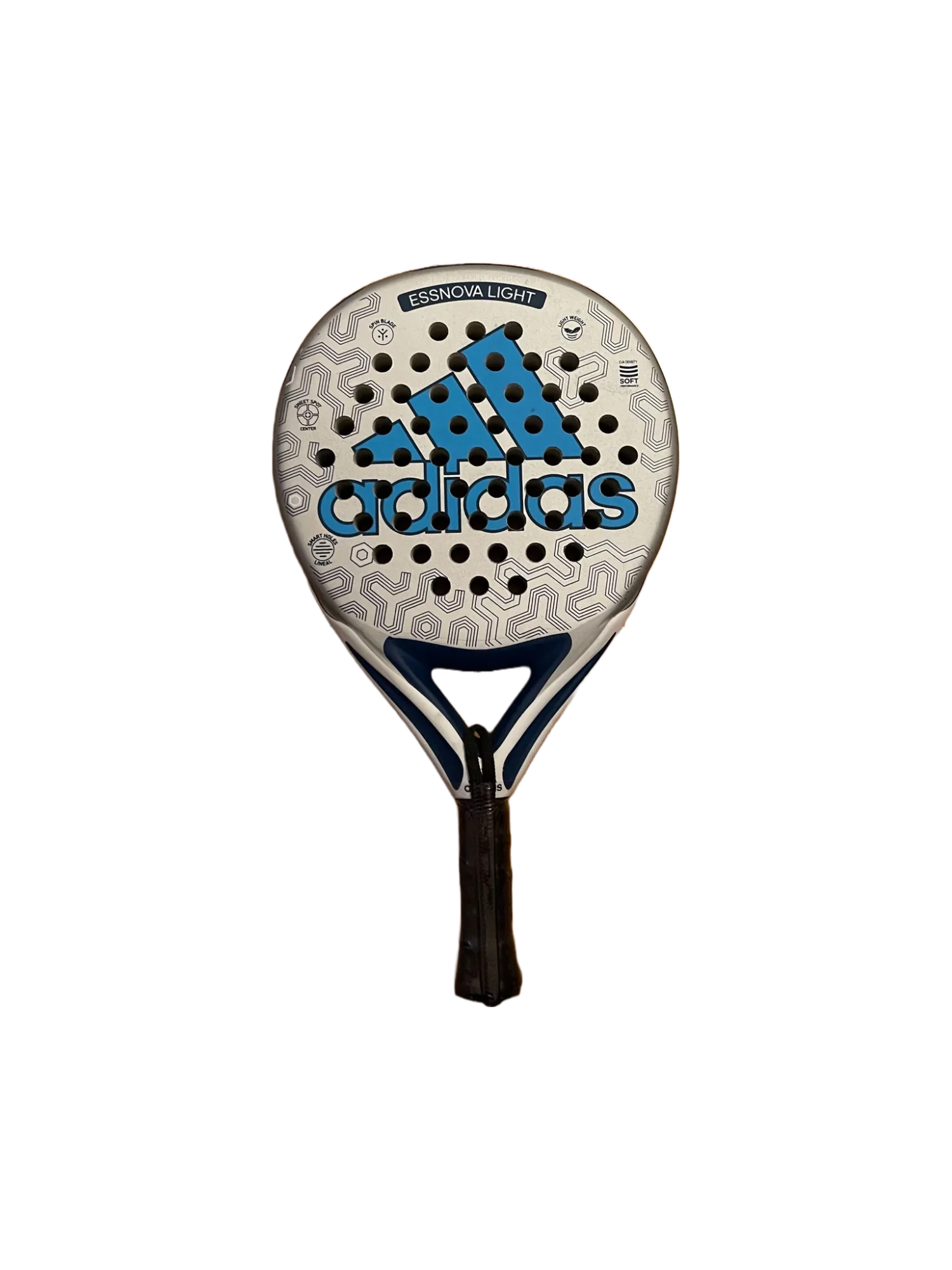 Adidas Essnova Light Padel Racket