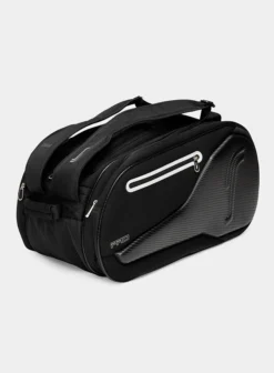 RS Pro Padel Bag (Black/White)
