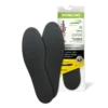 Noene Thinsole (2 Pcs)