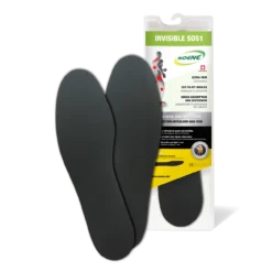 Noene Thinsole (2 Pcs)