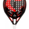 Vibor-A Liquid King Cobra Padel Racket
