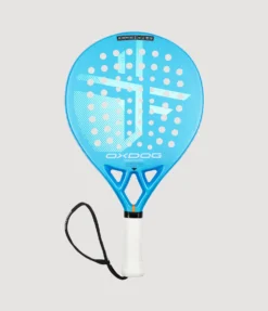 Oxdog Sense Match Padel Racket