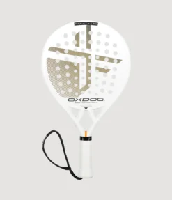 Oxdog Sense Tour Padel Racket