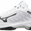 Mizuno Wave Exceed SL 2 (CC) Padel Shoes
