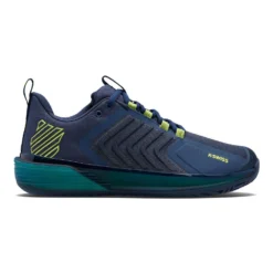 K-Swiss Ultrashot 3 Padel Shoes