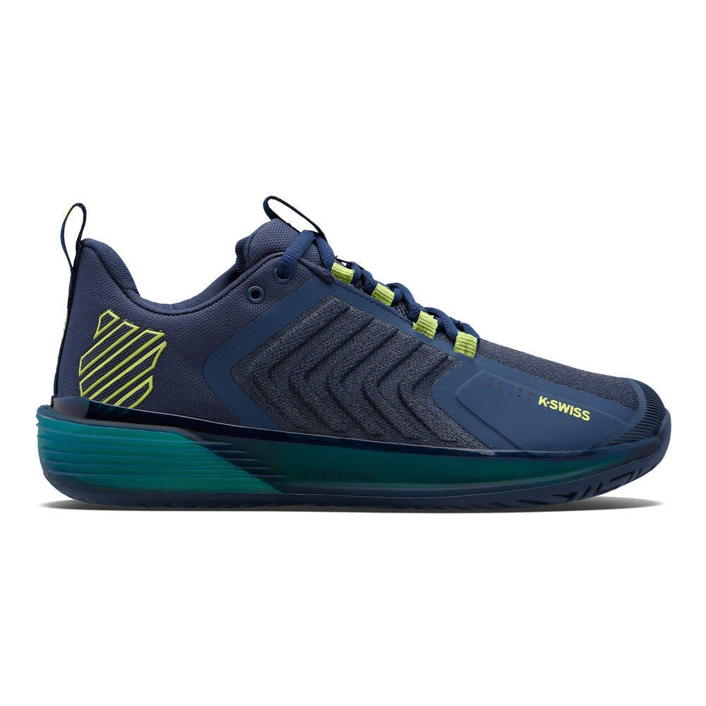 K-Swiss Ultrashot 3 Padel Shoes