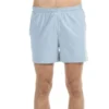 Bullpadel Moncho Shorts 2022 (Grey)