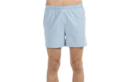 Bullpadel Moncho Shorts 2022 (Grey)