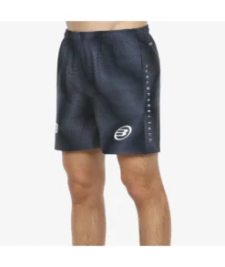 Bullpadel Remune Shorts (Navy Blue)