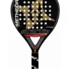 Starvie Metheora Junior 2021 Padel Racket