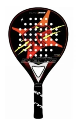 Starvie Raptor Junior 2021 Padel Racket
