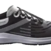 Wilson Kaos 3.0 Bela Padel Shoes (Black)