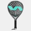 Varlion Maxima Summum Soft Padel Racket