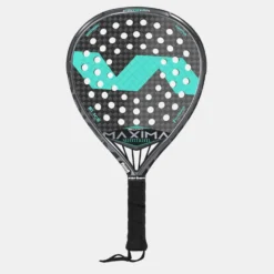 Varlion Maxima Summum Soft Padel Racket