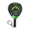 J'Hayber Spartack Verde Padel Racket