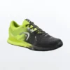 Head Sprint Pro 3.0 SF CC Padel Shoes
