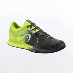 Head Sprint Pro 3.0 SF CC Padel Shoes