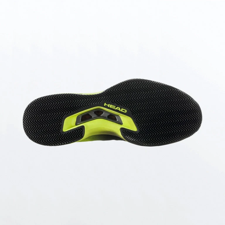 Head Sprint Pro 3.0 SF CC Padel Shoes - Image 2