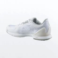 HEAD Sprint Pro 3.5 Women (White)