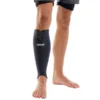 SRX 870 Calf Bandage