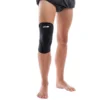 SRX 852 Multisport Knee Sleeve