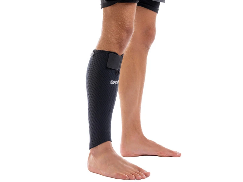 SRX 870 Calf Bandage - Image 2