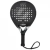 Stiga Axe Padel Racket
