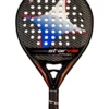 Starvie Titania Kepler Speed 2.0 Padel Racket