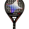 Starvie Titania Kepler Pro 2.0 Padel Racket