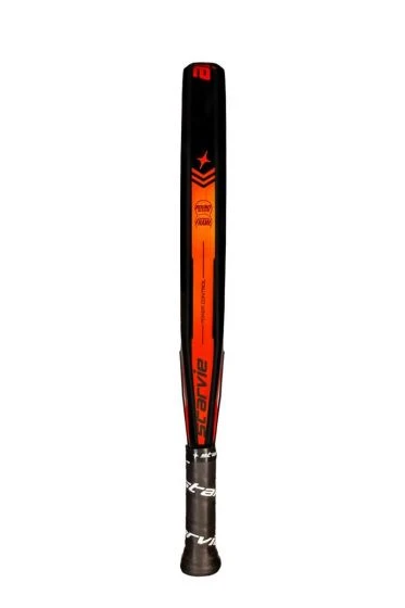 Starvie Titania Kepler 2.0 Padel Racket - Image 5
