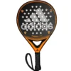 Adidas Traxsel CTRL Padel Racket