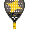 Starvie Triton Speed 2.0 Padel Racket