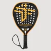 Oxdog Ultimate Court Padel Racket
