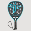 Oxdog Ultimate Match Padel Racket