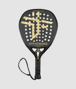 Oxdog Ultimate Pro+ Padel Racket