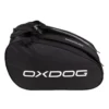 Oxdog Ultra Tour Padel Bag (Black/White)
