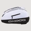 Oxdog Ultra Tour Pro Thermo Padel Bag