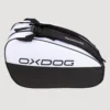 Oxdog Ultra Tour Padel Bag (White/Black)