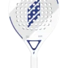 Eye X.Lite 355 Pro Series Padel Racket
