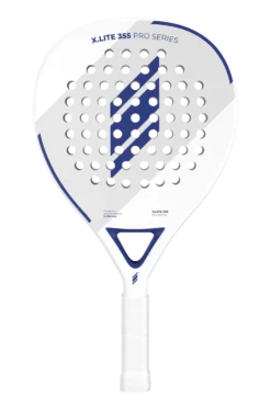 Eye X.Lite 355 Pro Series Padel Racket