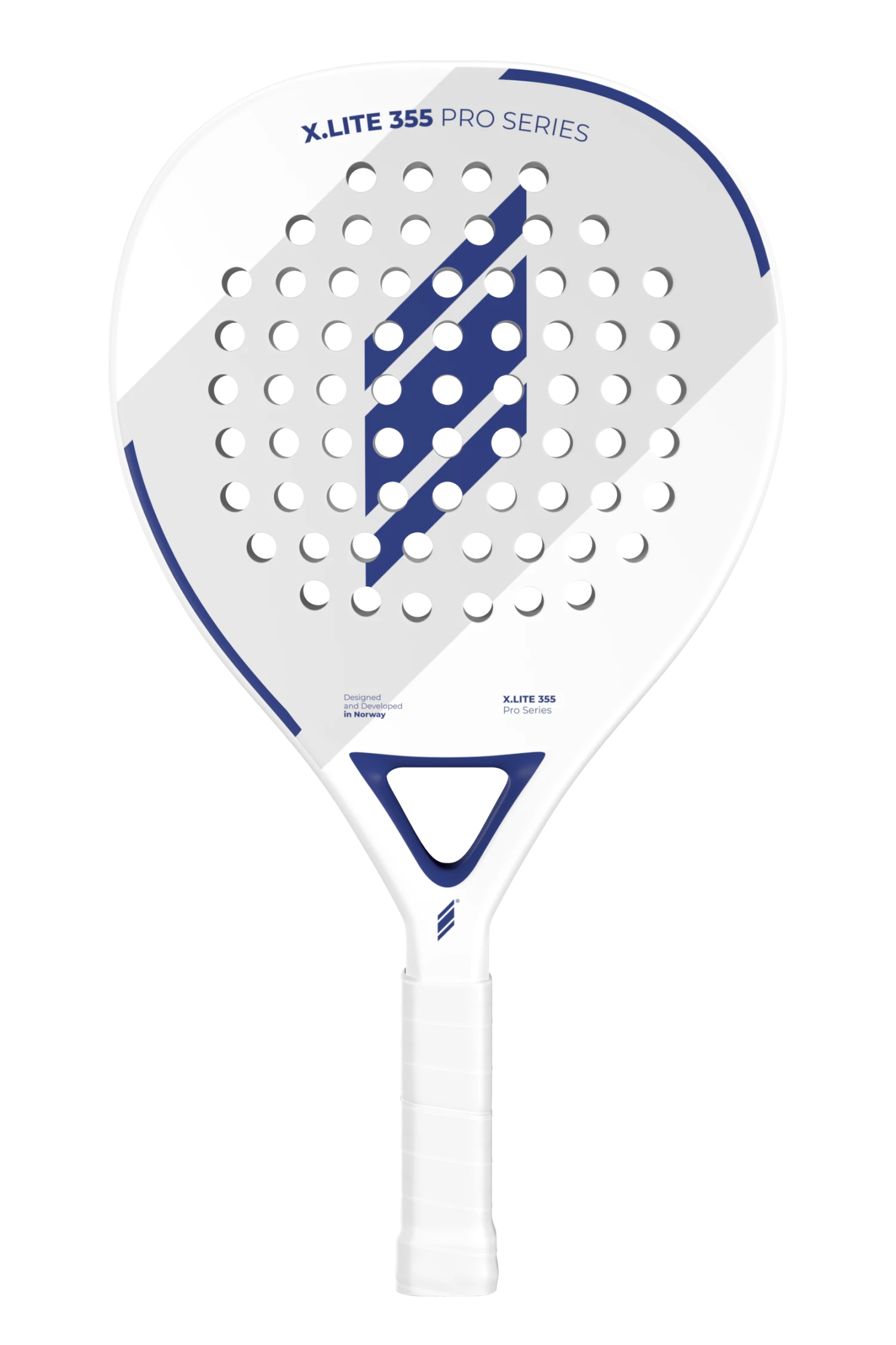 Eye X.Lite 355 Pro Series Padel Racket