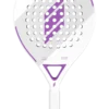 Eye X.Lite 360 Pro Series Padel Racket