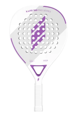 Eye X.Lite 360 Pro Series Padel Racket
